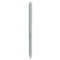 thumbnail image 3 of Stylo d'Écriture Écran Tactile de Remplacement pour Note 20/Note 20 Ultra 5G, 3 of 7