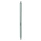 thumbnail image 1 of Pen Phone Touch Scree Escrito Reemplazo de la Pluma para nota 20/Nota 20 Ultra 5G, 1 of 7