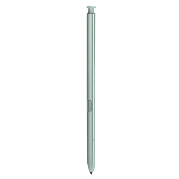 Pen Phone Touch Scree Escrito Reemplazo de la Pluma para nota 20/Nota 20 Ultra 5G