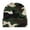 Camouflage, variant on TOPTIE Unisex Beanie Hats for Men Women Camo Winter Knit Caps Soft Ski Hat-GIRAFFEPATTERN