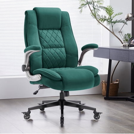 400lbs ergonomic home office desk product