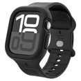 thumbnail image 1 of Correa para Apple Watch con Estuche Spigen Vault Pro para Apple Watch 46 mm, 1 of 8