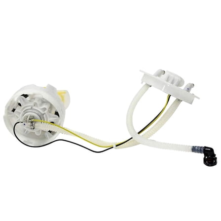 New Fuel Pump Module Fits Audi A6 Quattro 2.7L 3.0L 4.2L 2002-2004 4B0906087P