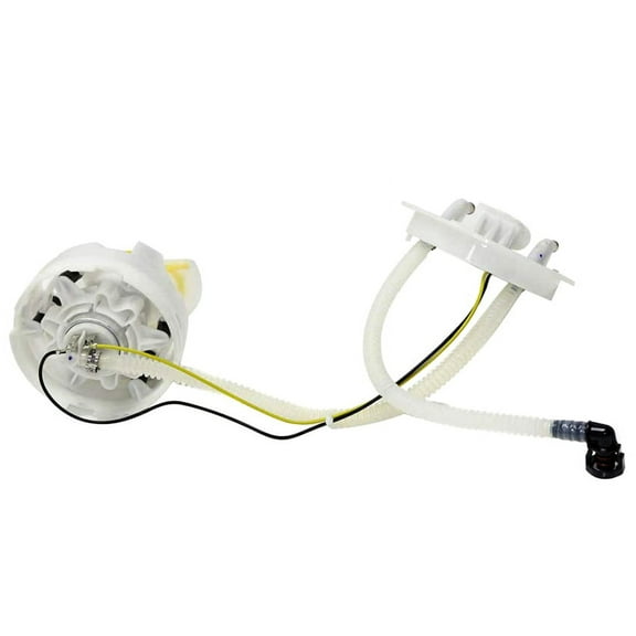 New Fuel Pump Module Fits Audi A6 Quattro 2.7L 3.0L 4.2L 2002-2004 4B0906087P