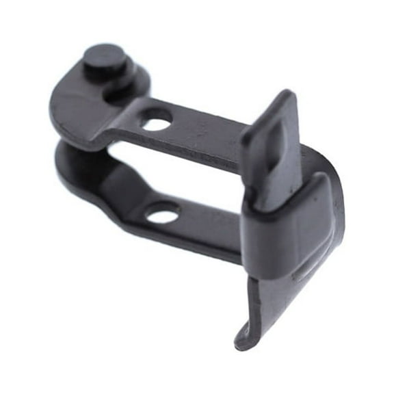 Black & Decker OEM 90545786 Jig Saw Blade Support  BDEJS600C  BDEJS600C  CMES610  JS660  JS670V  JS680V  KS650K-AR  KS650K-B2  KS650K-B2C  KS650K-B3  KS650K-B3LZ  KS650K-BR  KS650K-CH  STSJ0600K-AR