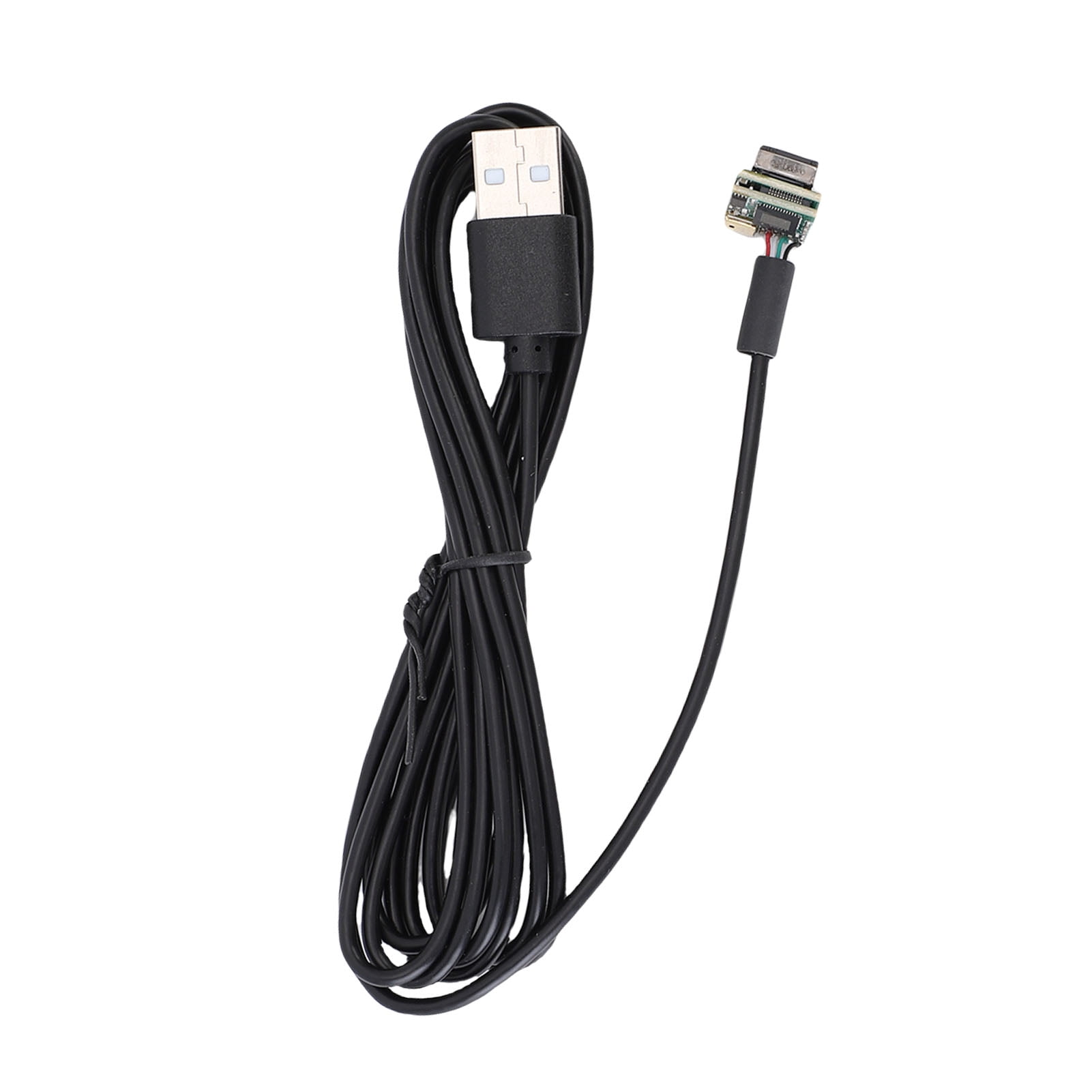 USB Webcam Module, 8MP USB Webcam Module Brightness Contrast Control OTG Function  for PC
