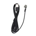 thumbnail image 1 of USB Webcam Module, 8MP USB Webcam Module Brightness Contrast Control OTG Function  for PC, 1 of 7