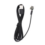 USB Webcam Module, 8MP USB Webcam Module Brightness Contrast Control OTG Function  for PC