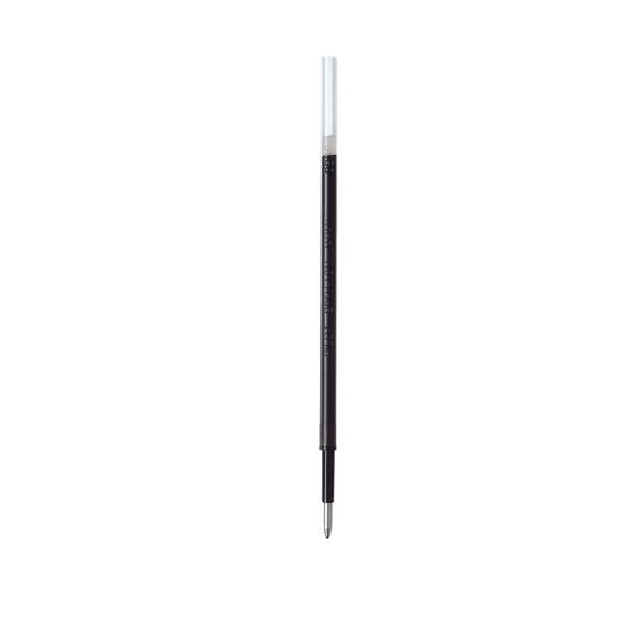 Pilot BRFV-10M-BK Refill for Acroball ball point pen Medium point black (Pack of 1)