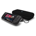 thumbnail image 2 of Consola Valve Steam Deck 64Gb Negro, 2 of 3