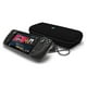 thumbnail image 2 of Consola Valve Steam Deck 64Gb Negro, 2 of 3