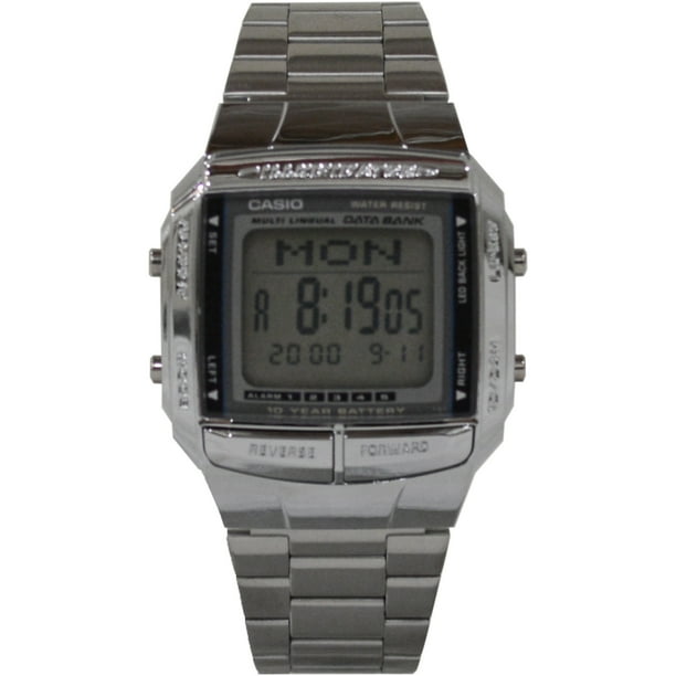 casio 5176 price