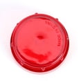 thumbnail image 2 of 360 grados Golf Scriber Golf Ball Line Marker Liner Plantilla Herramienta de dibujo fácil, 2 of 4