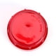 thumbnail image 2 of 360 grados Golf Scriber Golf Ball Line Marker Liner Plantilla Herramienta de dibujo fácil, 2 of 5