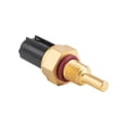 thumbnail image 3 of ISA Coolant Temperature Sensor For 2003-2011 Honda Civic l4 1.3L 2006-2007 S2000 l4 2.2L Replacement for TX97 37870PLC004 158-0811 89053232 9309421, 3 of 6