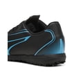 thumbnail image 2 of ZAPATOS DE FUTBOL RAPIDO PUMA VITORIA TT 107484 05 28.5 CM, 2 of 5