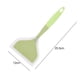 thumbnail image 2 of Espátula de silicona flexible: espátula de silicona para cocinar, voltear, freír y más, 2 of 5