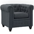 thumbnail image 5 of Modway Earl 2 Piece Living Room Set, 5 of 6