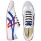 thumbnail image 2 of Cordones sin atar para niños y adultos, cordones elásticos para zapatillas Xemadio PTL151-1, 2 of 8