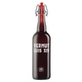 thumbnail image 1 of Vermut Luis XIV 750 ml, 1 of 3