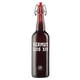 thumbnail image 1 of Vermut Luis XIV 750 ml, 1 of 3