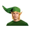 thumbnail image 1 of Legend of Zelda Link Deluxe Adult Costume Accessory Kit, 1 of 2