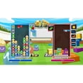 thumbnail image 3 of Puyo Puyo Tetris, Sega, PlayStation 4, [Physical], 010086632101, 3 of 8
