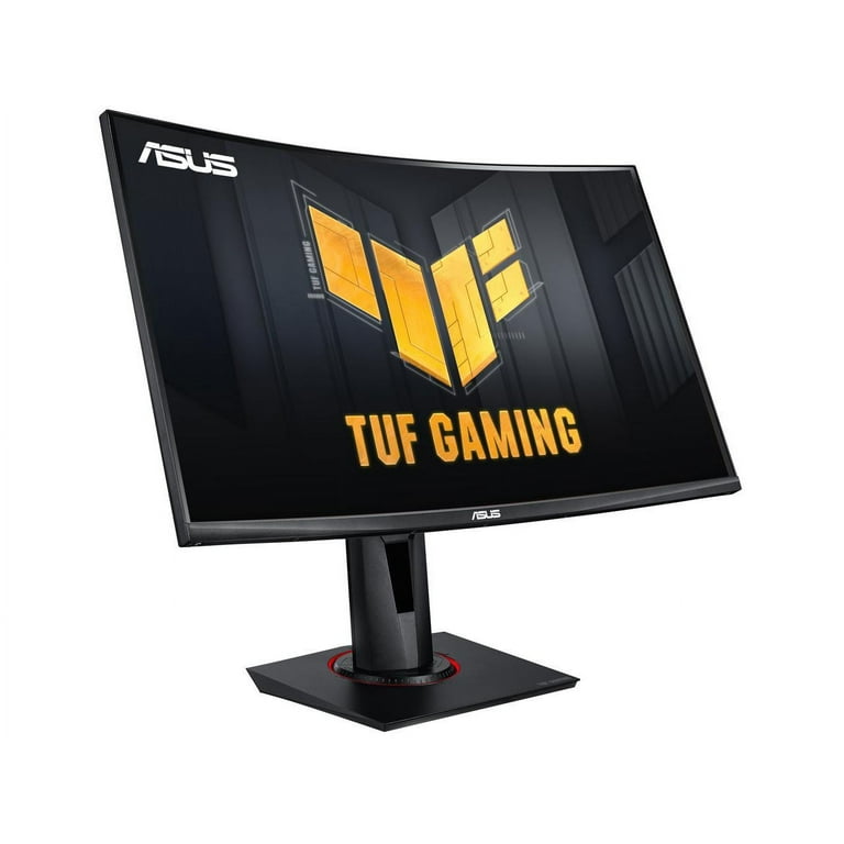 ASUS 27 ASUS 27