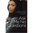 thumbnail image 1 of Ask Me No Questions, 1 of 2