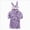 A03-Purple, variant on Toddler Boys Girls Kids Hooded Bathrobe,Soft Flannel Loungewear Robe with Adjustable Tie,Cartoon Print,for Toddlers to Kids 18 Month 2T 3T 4T 5T 6T Little Kids Pajamas,Purple,Size 6-7T