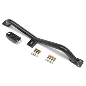 Trans-Dapt Performance Products 42015 LS Engine Swap Kit - Walmart.com