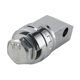 thumbnail image 3 of 2 uds Adaptadores de montaje Sunnimix para Shadow VT400/750 VT750DC Deluxe VT750C, 3 of 8