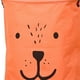 thumbnail image 2 of Cesto de ropa sucia para baño Cesto de ropa sucia plegable Bolsa de ropa sucia, 2 of 5