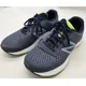 thumbnail image 3 of Size 10 - New Balance 680v6 Grey Bright Green, 3 of 6