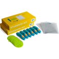 thumbnail image 4 of Kit Deluxe para productores de contenido HamiltonBuhl STEAM-CPD STEAM/STEM, 4 of 9