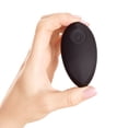 thumbnail image 6 of EdenFantasys Vibrating Penis Ring Intimus ET121626, 6 of 7