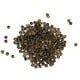 thumbnail image 4 of 300 botones de costura de metal con 2 agujeros para manualidades de costura. Bronce claro, 4 of 9