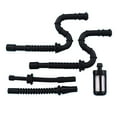 thumbnail image 4 of Fuel Line Hose Pipe For Stihl 028 029 034 036 039 MS290 MS340 MS360 MS390, 4 of 6