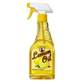 thumbnail image 2 of Howard LM0016 Lemon Oil Wood Polish, 16-Ounce, 2 of 4