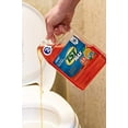 thumbnail image 4 of Camco 41192 Waste Holding Tank Treatment TST (TM), 4 of 4