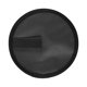 thumbnail image 3 of Funda para anzuelo de pesca, soporte para anzuelos, fundas versátiles para señuelos de pesca. negro, 3 of 9