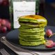 thumbnail image 5 of Proteína en polvo Truvani Protein + Greens Vegano Orgánico 300 g, 5 of 5