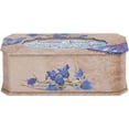 thumbnail image 4 of Cottage Garden Someone Special Truly Butterfly and Bird Glitter Musical Box Plays Tune Wonderful World, 4 of 5