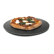 Pizza Steel by Cooking Steels | 3/8" Deluxe - 16" Round