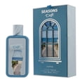 thumbnail image 3 of Perfume RiiFFs PARFUMS Seasons Drift 100 ml para mujer, 3 of 3