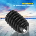 thumbnail image 3 of Ball Plunger, 10PCS Spring Plunger Ball  For Handtool For Industry, 3 of 8