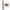 B, variant on Siquannn Color Gel Pen And Not Eye Pencil Sharpener Lip Liner Brown Make Up Dermablend Eye Brow Pencils For Women Brown Dime Beauty 05 Dollar Items Brown Liner Liner Wonderskin