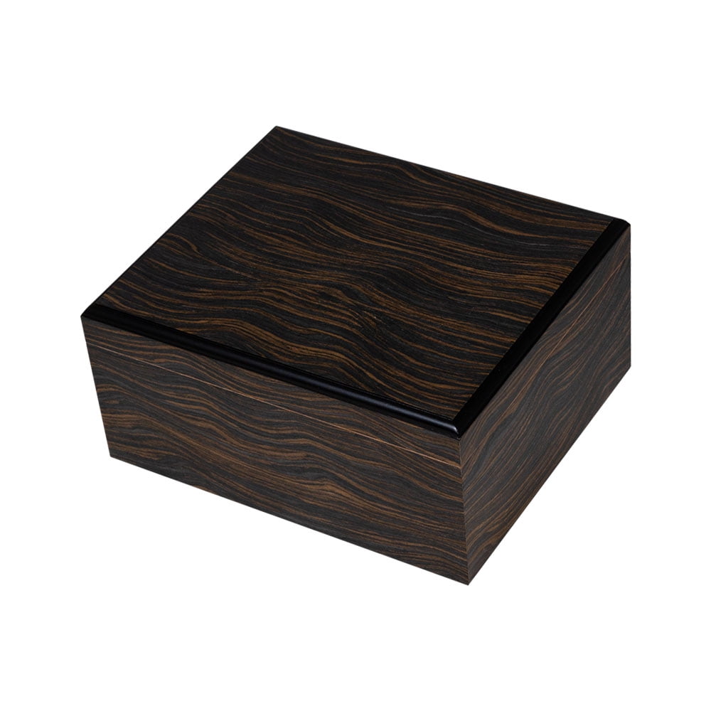 Craftsman's Bench Cailco Humidor