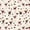 C Brown Pink Black, variant on Manfei Cute Bowknot Goblet Quilt Full,Pink Girly Bowtie Full Bedspread Sets,3pcs,1 Coverlet and 2 Pillowcases