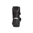 thumbnail image 4 of Bota hombre Biker Moto Workland 80007 negro 26.5, 4 of 5